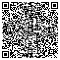 QR code with Dr Steven Klein contacts