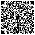 QR code with Michael Matcho contacts
