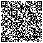 QR code with Blue Chips Systems Solutions contacts