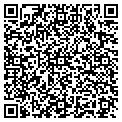 QR code with Abels Pharmacy contacts