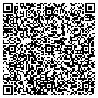 QR code with Charles Anderson Computing contacts