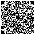 QR code with Cache contacts