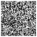QR code with MPA Service contacts
