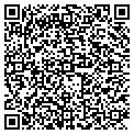 QR code with Salon Extestics contacts