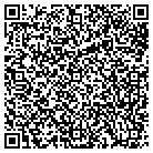 QR code with Authorized Billing Paymen contacts