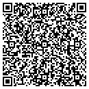 QR code with Threshold Partners LLC contacts