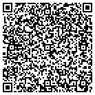 QR code with Ralph Izzo Prepress Systems contacts