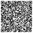 QR code with Tiedemann Bookkeeping & Acctg contacts