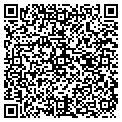 QR code with Danceaholic Records contacts