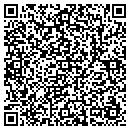 QR code with Clm Consulting Associates Inc contacts