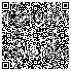QR code with Pauls Service Center & Towing contacts