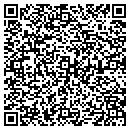 QR code with Preferred Building Service Inc contacts