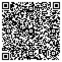 QR code with Web Princess Design contacts
