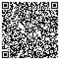 QR code with Kidz Treehouse contacts