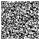 QR code with Eipco Foods Corp contacts