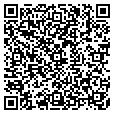 QR code with Acme contacts