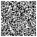QR code with Blithechild contacts