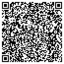 QR code with A & P Food Stores Inc contacts