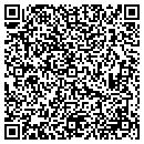 QR code with Harry Renninger contacts