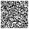 QR code with XCEL Solutions Corp contacts