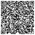 QR code with Jersey State Energy Controls contacts