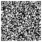 QR code with Spacesaver Systems of NJ Inc contacts
