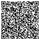 QR code with Hunter Technologies contacts