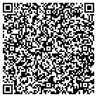 QR code with Dave's Sewer Service contacts