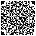 QR code with 6713 Holdings LLC contacts