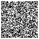 QR code with Branding Miller & Comm contacts