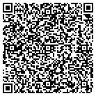 QR code with Dormann's Custom Plumbing contacts