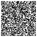 QR code with Kees Engineering contacts