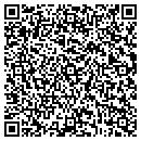 QR code with Somerset Square contacts