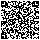 QR code with Red Lilly Plumbing contacts