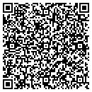 QR code with Technalysis Inc contacts