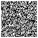 QR code with Transtronix Inc contacts