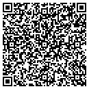 QR code with Bucket of Suds contacts