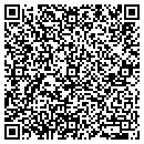 QR code with Steak 38 contacts
