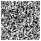QR code with Triarsi Abstract Service contacts