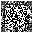 QR code with Gasenterology contacts