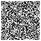 QR code with Yorkshire Financial Service contacts