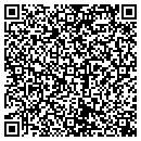 QR code with Rwl Plumbing & Heating contacts