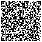 QR code with Community Seventh Day Advent contacts