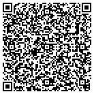 QR code with Safety Net of Orange contacts