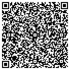 QR code with Top Gun Collision Center contacts