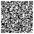 QR code with Total Telecom contacts