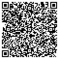 QR code with Leandros Pizzeria contacts