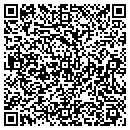 QR code with Desert Dance Distr contacts