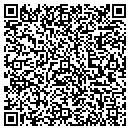 QR code with Mimi's Motifs contacts