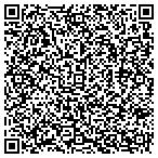 QR code with Xplanation Language Service Inc contacts